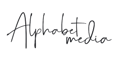 alphabetmedia-logo