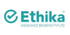 ethika-logo