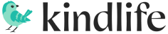 kindlife_logo
