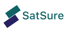 satsure-logo
