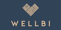 wellbi-logo